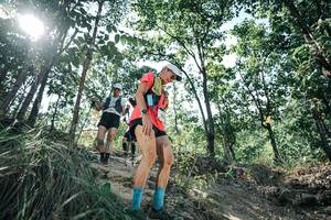 BIB: 
                            <button type="button" onclick="openModal(25990992)" class="btn btn-primary btn-sm float-right btn-popup" data-toggle="modal" data-target=".modal-high-quality">
                        <i class="fas fa-shopping-cart"></i> Add to Cart
                    </button>
                                            <button type="button" onclick="isThisMe(25990992, true)" class="btn btn-success btn-sm float-right btn-popup btn-isme hidden" data-toggle="tooltip" data-placement="bottom" title="นี่คือรูปของคุณใช่ไหม คลิกที่นี่เพื่อเอาเข้าอัลบั้ม">
                        <i class="fas fa-plus"></i> Add to album
                    </button>
                    <button type="button" onclick="isThisMe(25990992, false)" class="btn btn-warning btn-sm float-right btn-popup btn-isnotme hidden">
                        <i class="fas fa-ban"></i> Remove from album
                    </button>